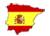INSTITUT DE QUIROMASSATGE - Espanol